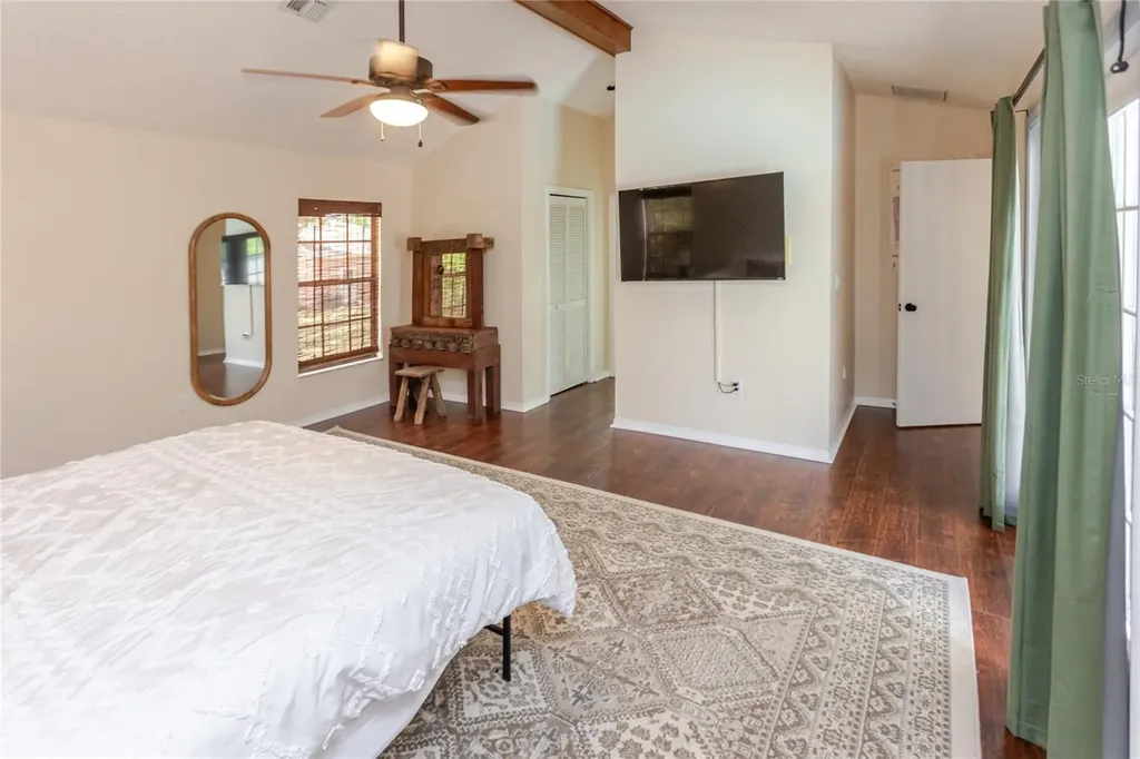 14692 Linden Drive Spring Hill FL 34609