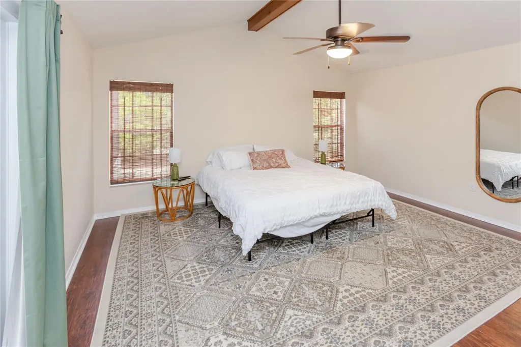 14692 Linden Drive Spring Hill FL 34609