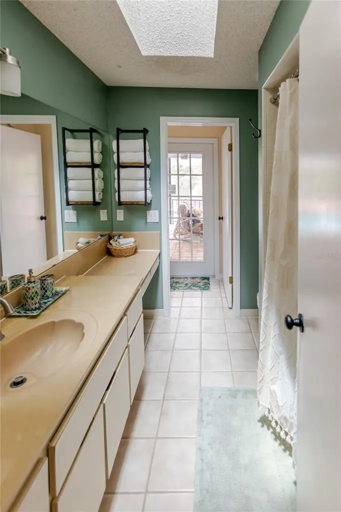 14692 Linden Drive Spring Hill FL 34609
