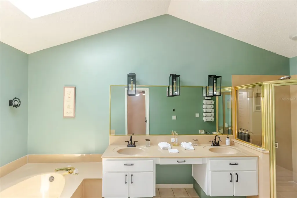 14692 Linden Drive Spring Hill FL 34609