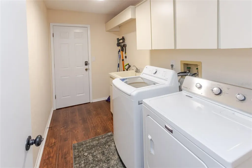 14692 Linden Drive Spring Hill FL 34609