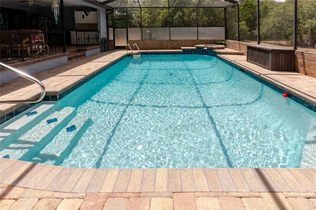14692 Linden Drive Spring Hill FL 34609