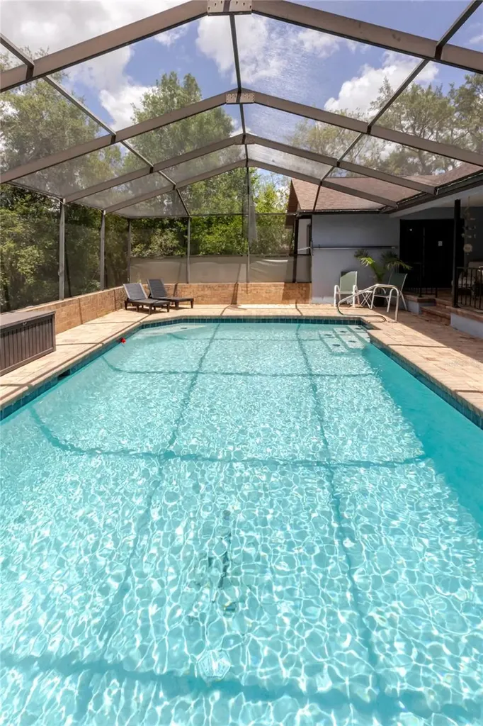 14692 Linden Drive Spring Hill FL 34609