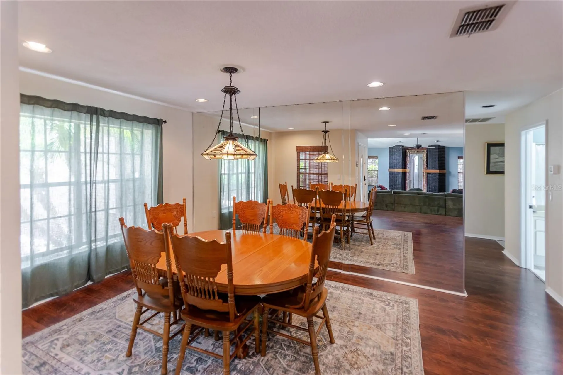 14692 Linden Drive Spring Hill FL 34609