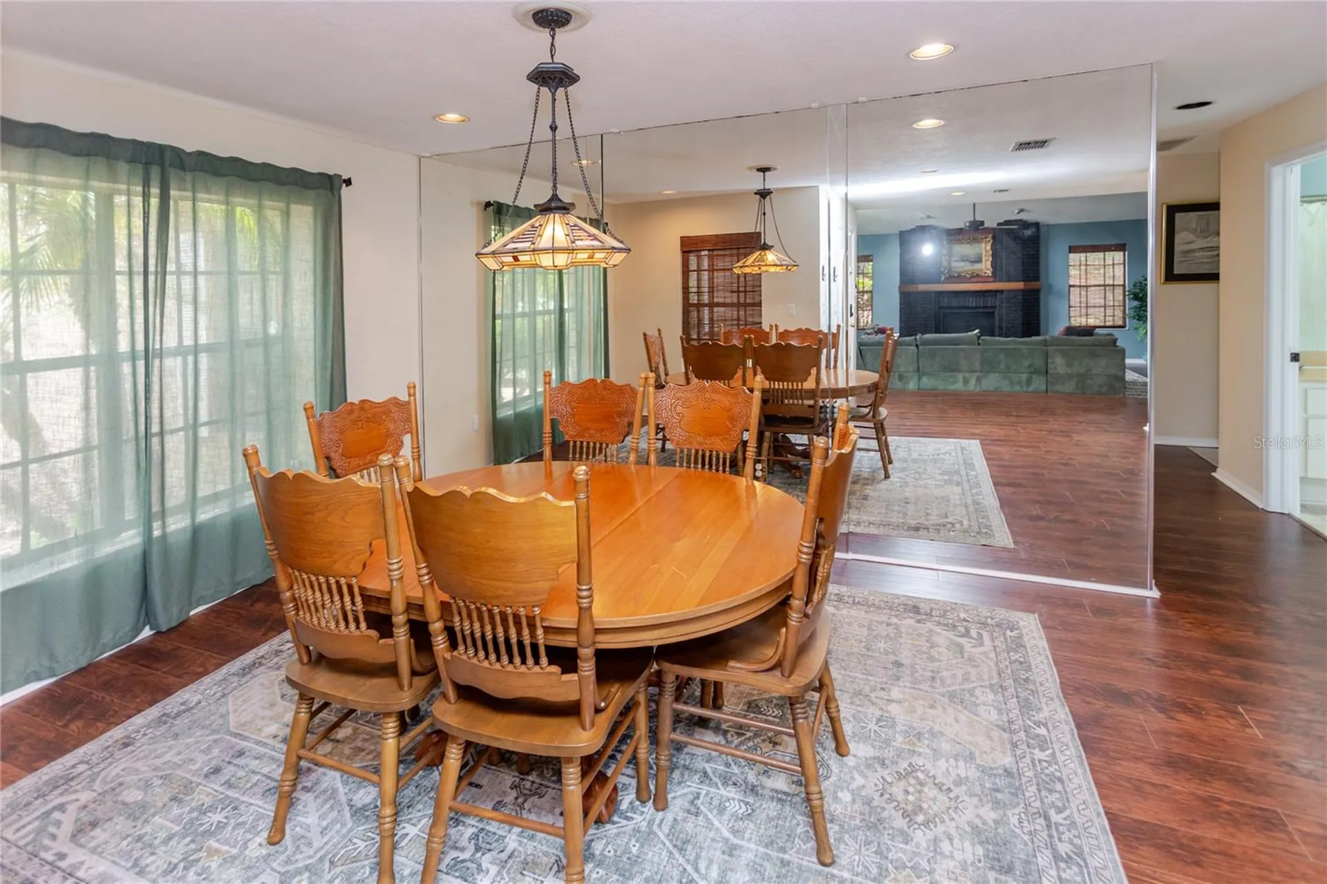 14692 Linden Drive Spring Hill FL 34609