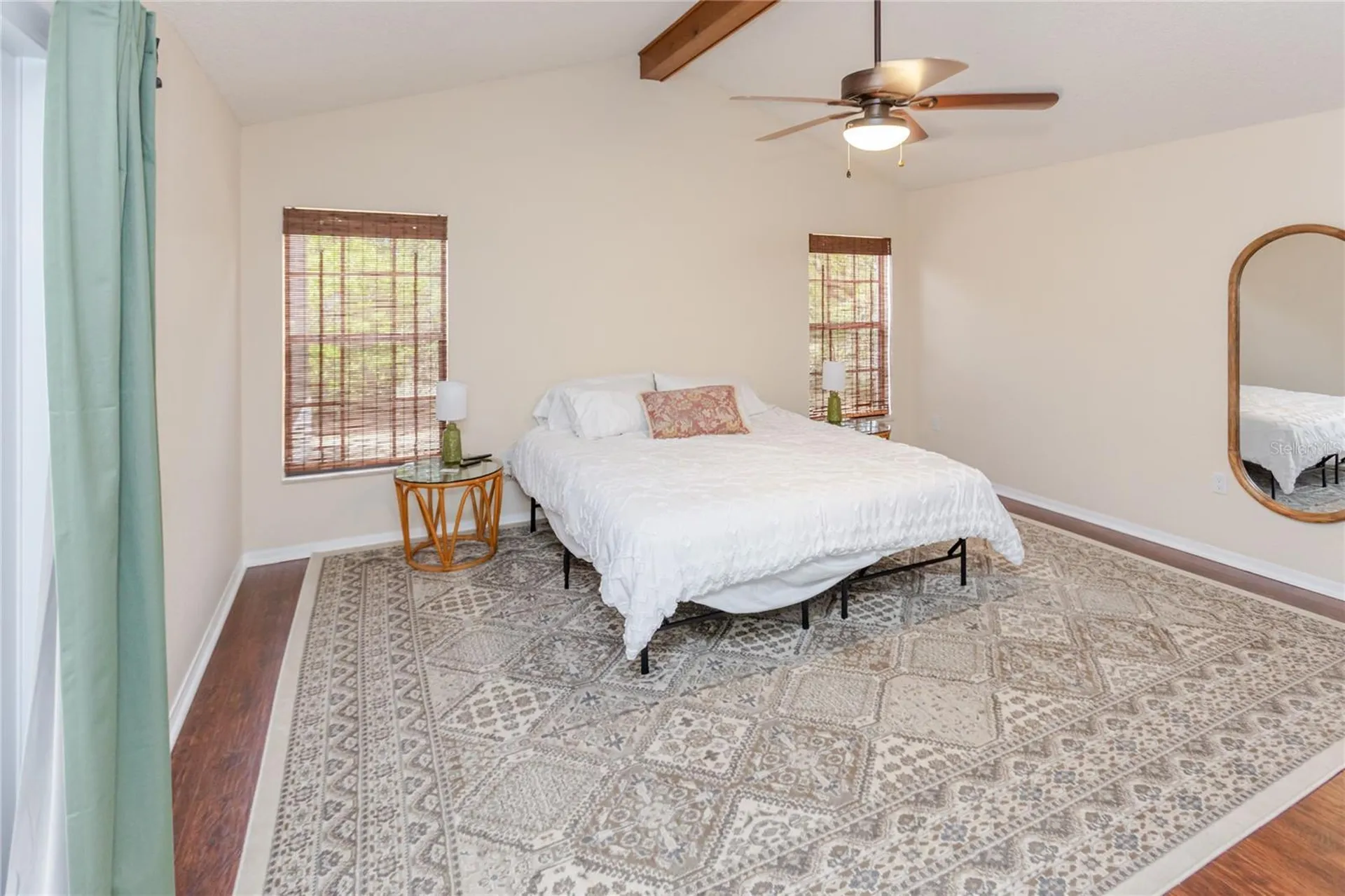 14692 Linden Drive Spring Hill FL 34609