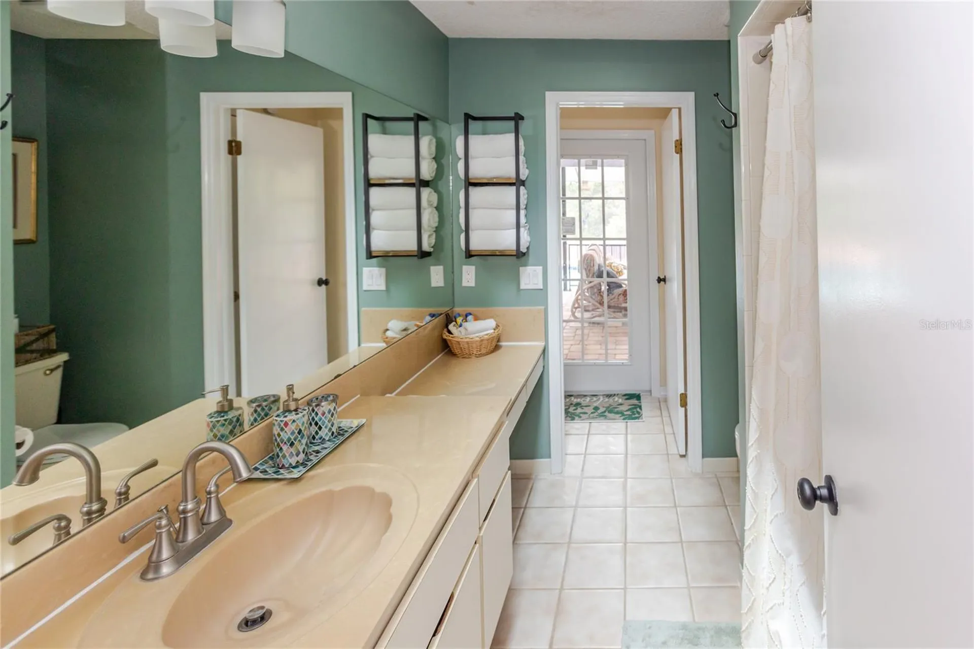 14692 Linden Drive Spring Hill FL 34609