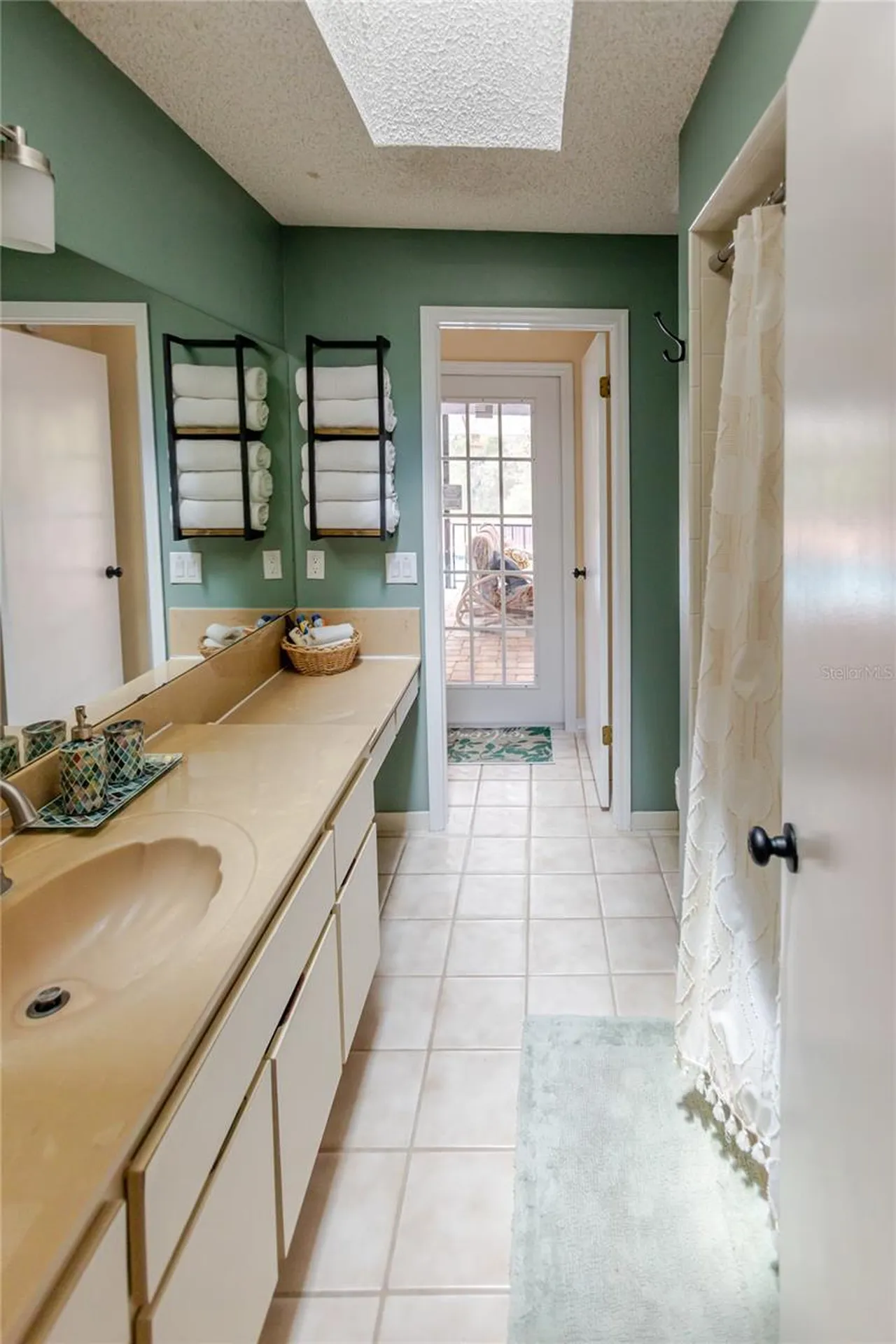 14692 Linden Drive Spring Hill FL 34609