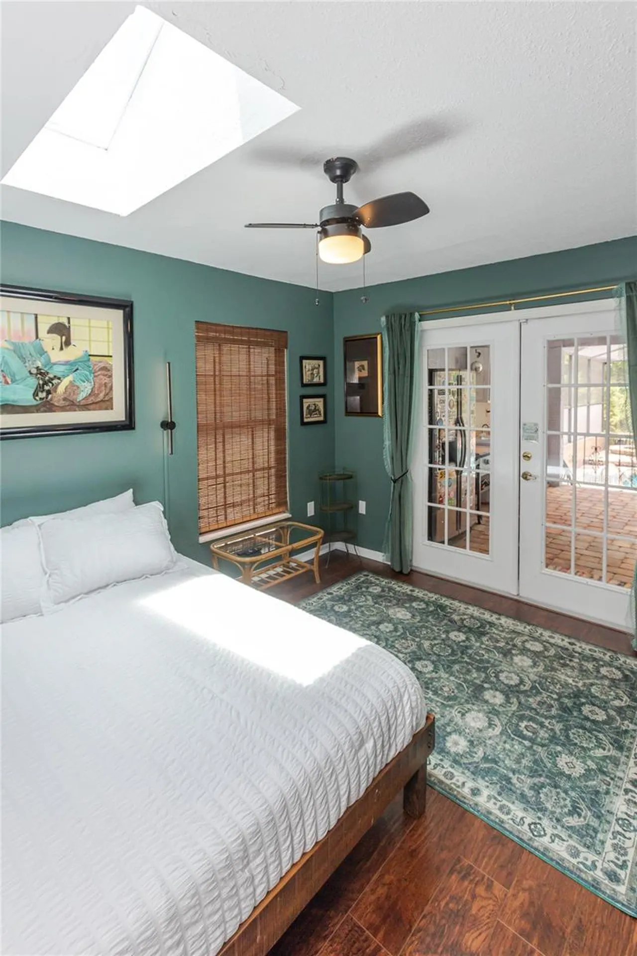 14692 Linden Drive Spring Hill FL 34609