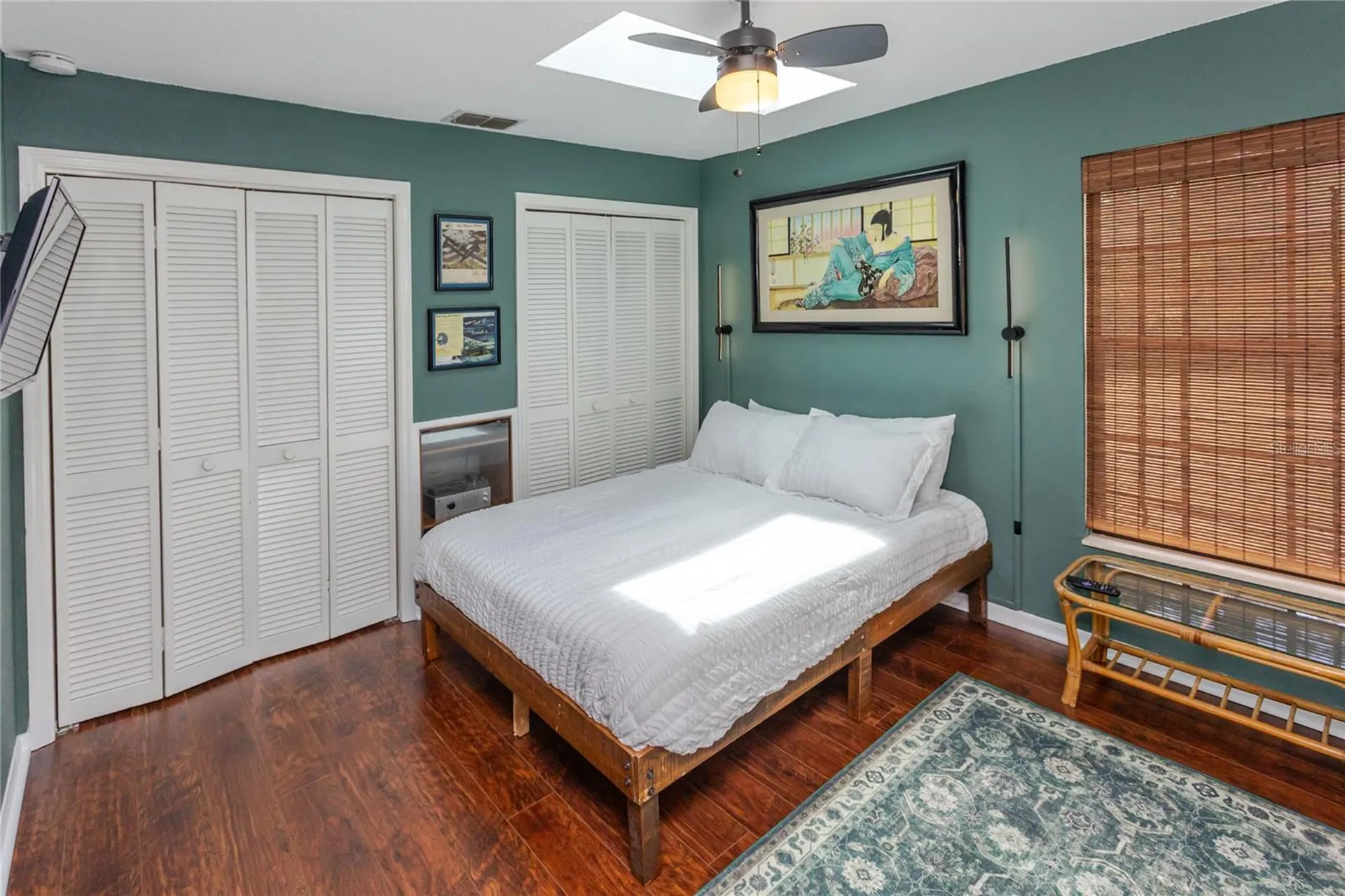 14692 Linden Drive Spring Hill FL 34609