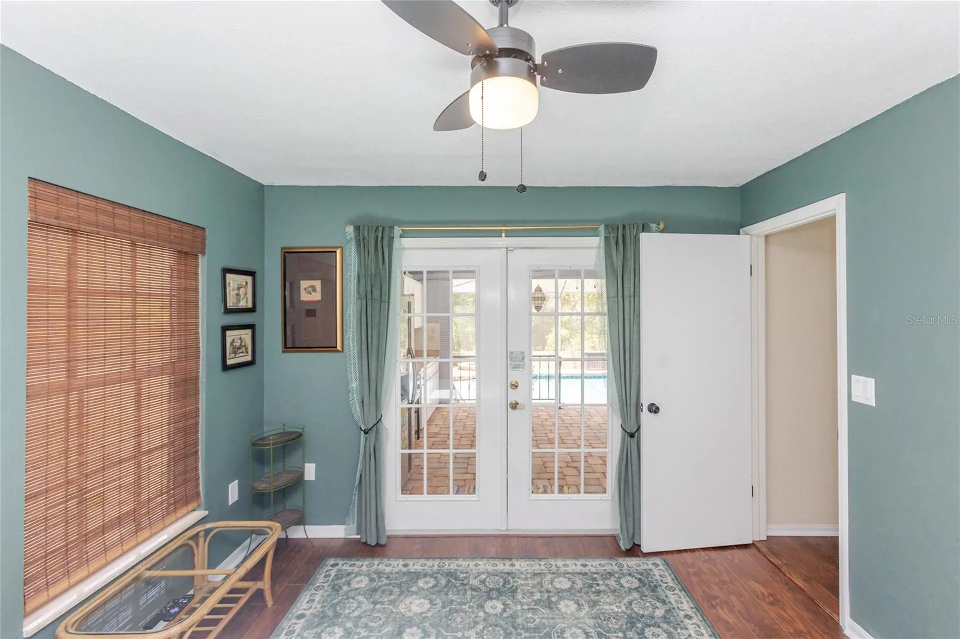 14692 Linden Drive Spring Hill FL 34609