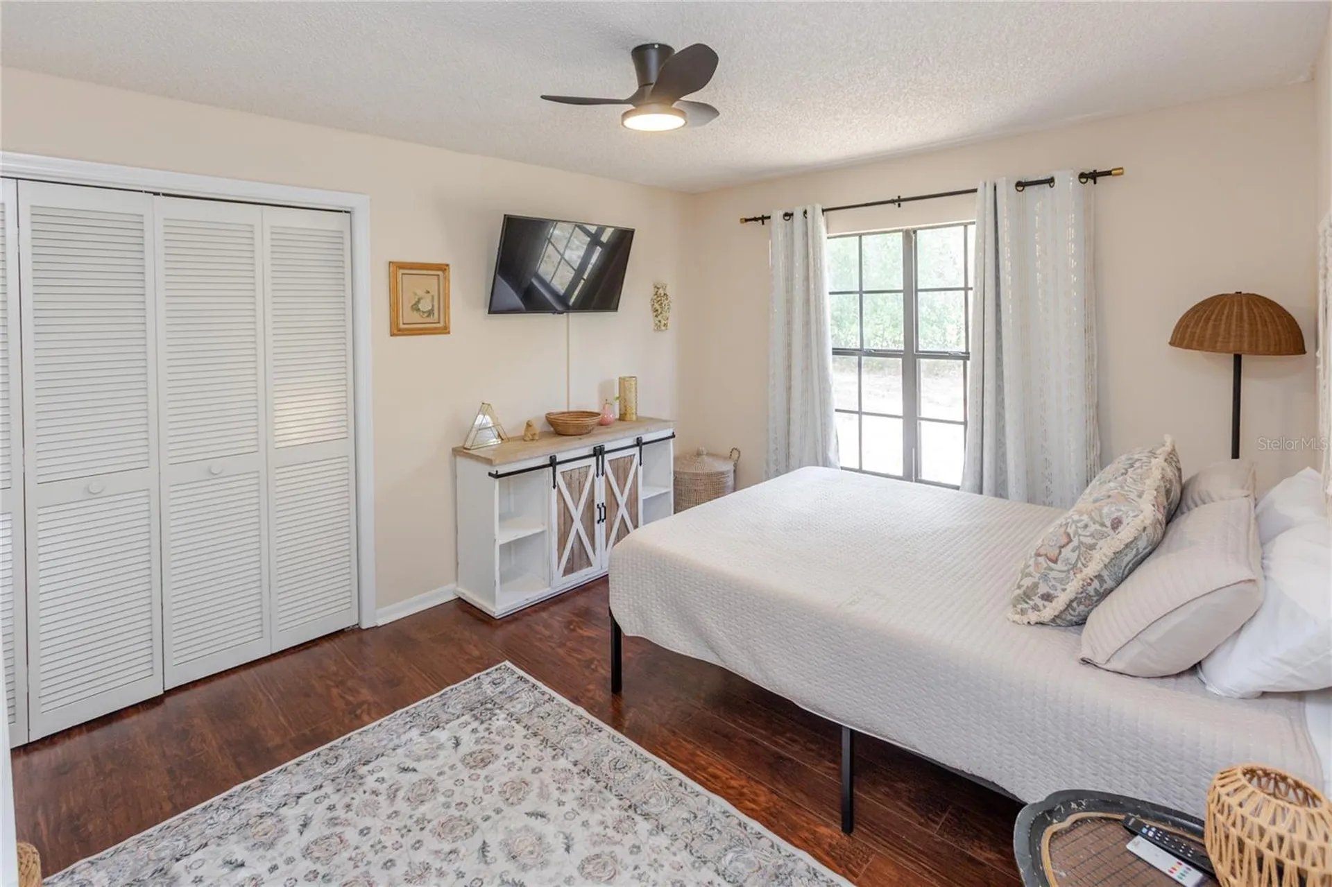 14692 Linden Drive Spring Hill FL 34609