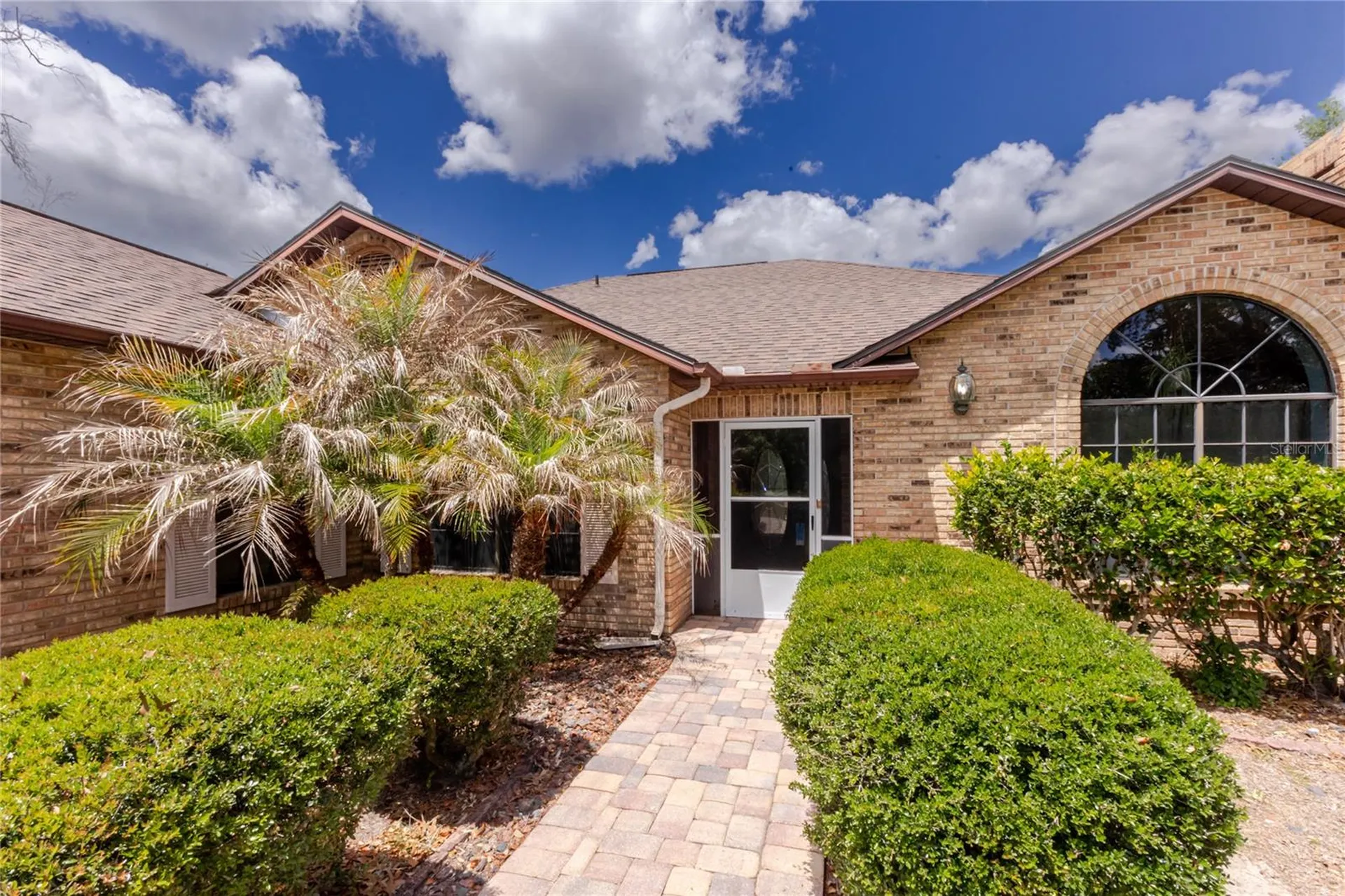 14692 Linden Drive Spring Hill FL 34609