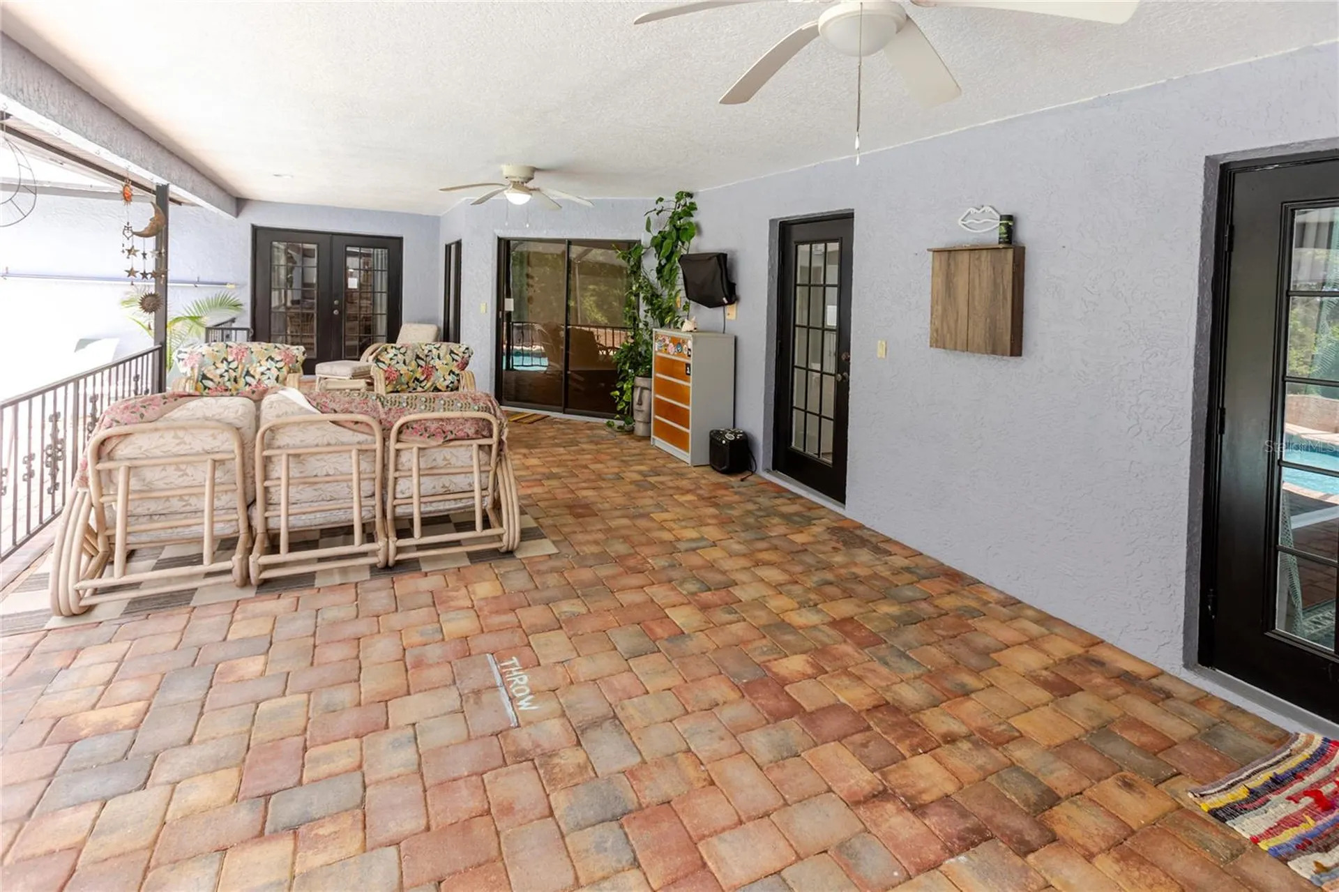 14692 Linden Drive Spring Hill FL 34609