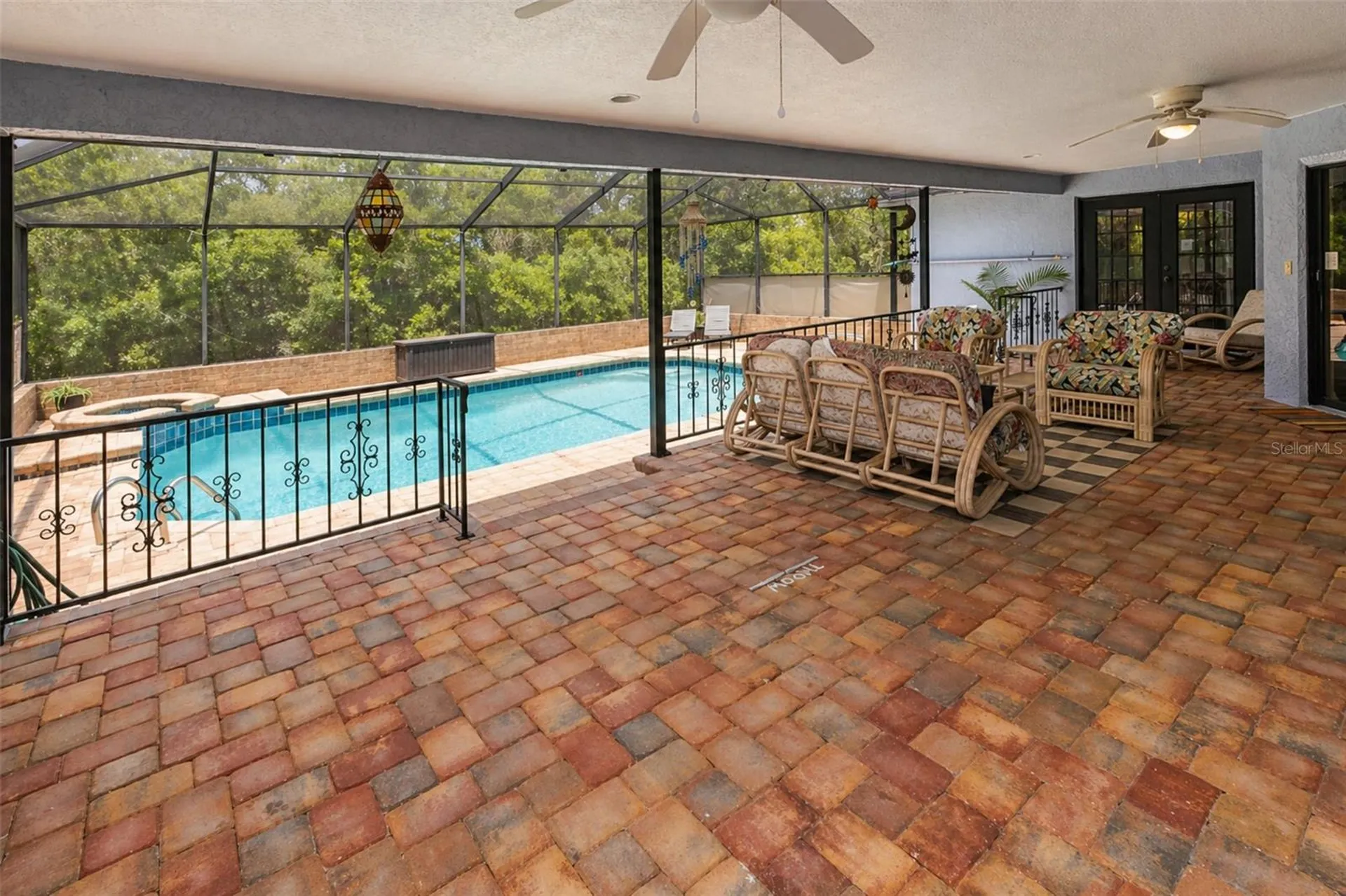 14692 Linden Drive Spring Hill FL 34609