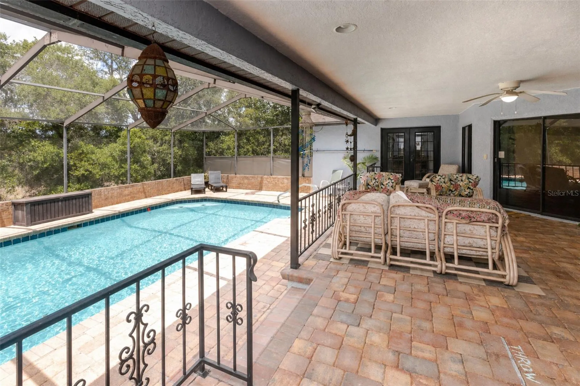 14692 Linden Drive Spring Hill FL 34609