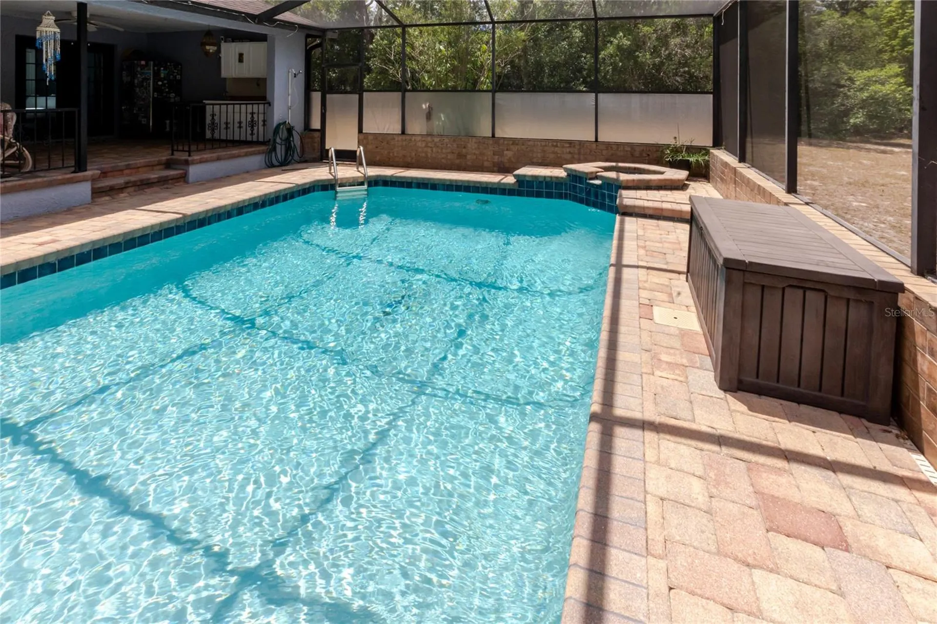 14692 Linden Drive Spring Hill FL 34609