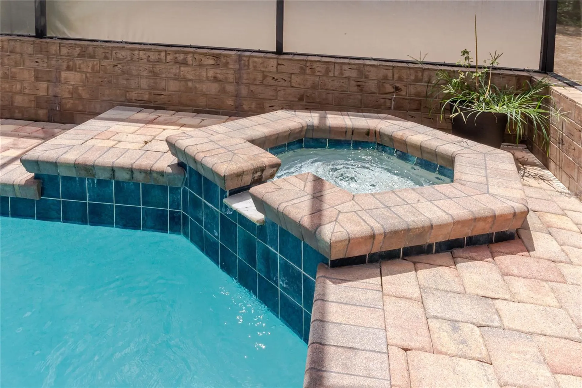 14692 Linden Drive Spring Hill FL 34609