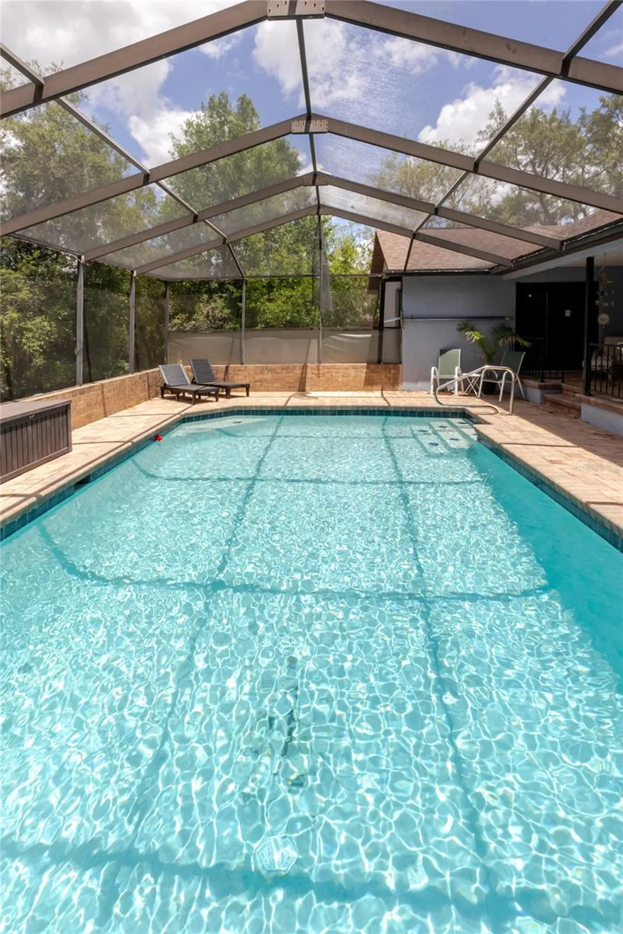 14692 Linden Drive Spring Hill FL 34609