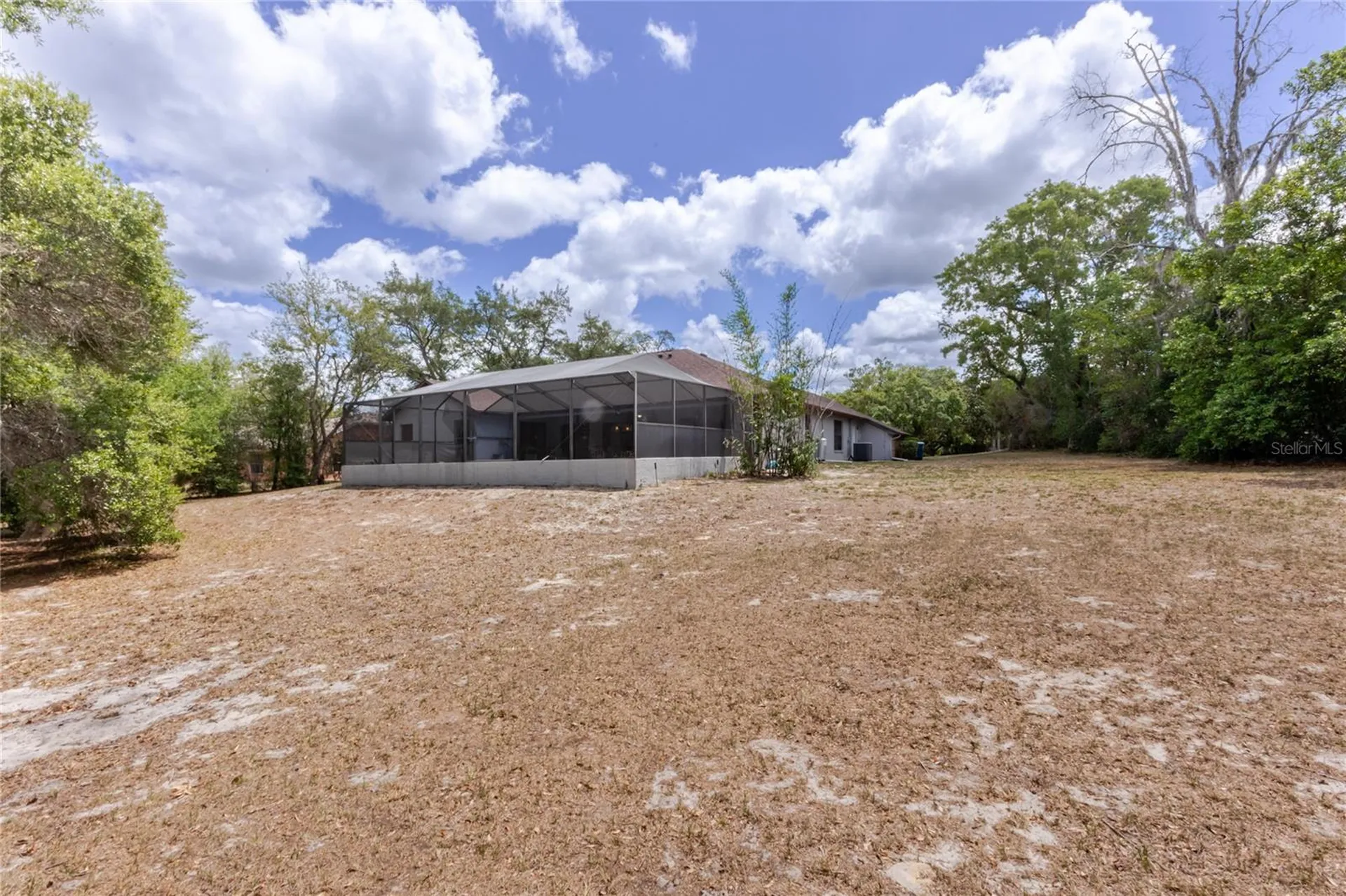 14692 Linden Drive Spring Hill FL 34609