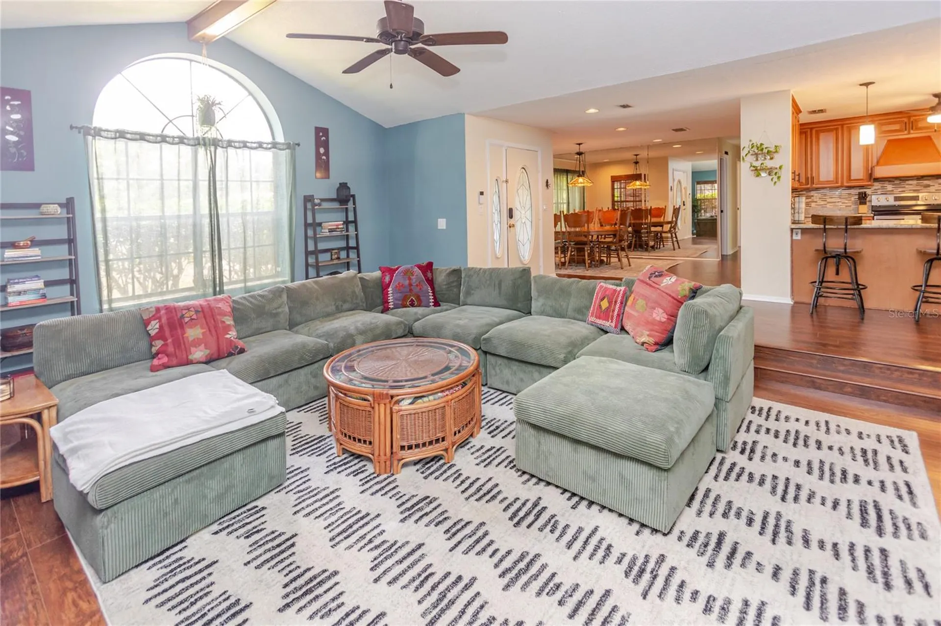 14692 Linden Drive Spring Hill FL 34609