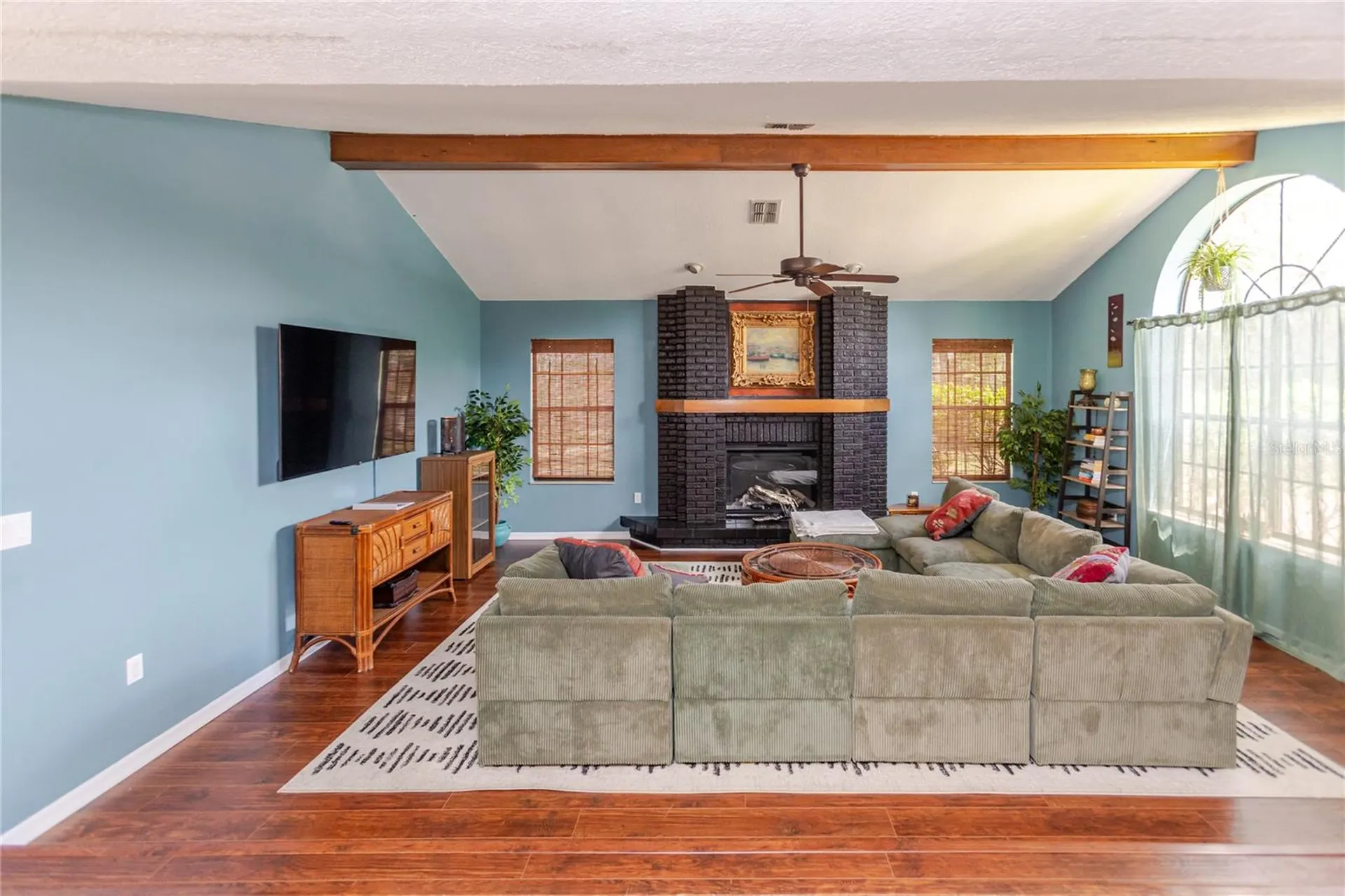14692 Linden Drive Spring Hill FL 34609