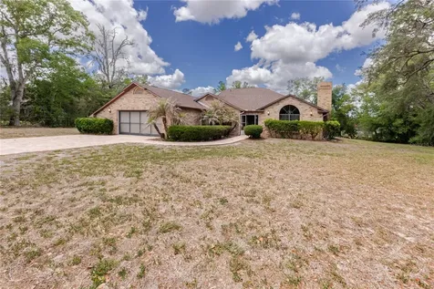 14692 Linden Drive Spring Hill FL 34609