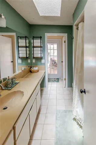 14692 Linden Drive Spring Hill FL 34609