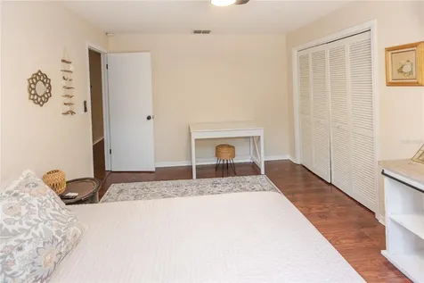 14692 Linden Drive Spring Hill FL 34609