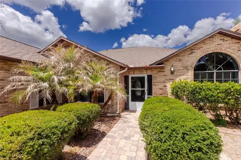 14692 Linden Drive Spring Hill FL 34609