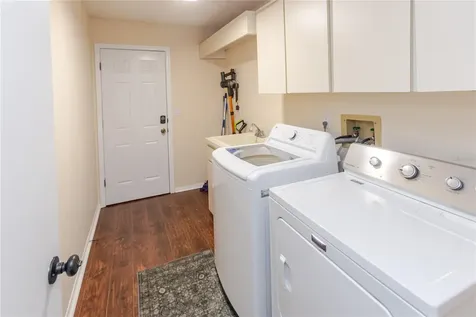 14692 Linden Drive Spring Hill FL 34609