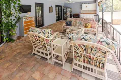 14692 Linden Drive Spring Hill FL 34609