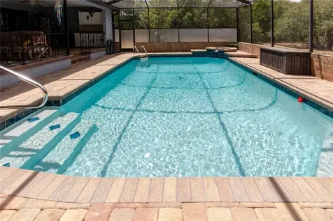14692 Linden Drive Spring Hill FL 34609