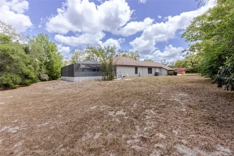 14692 Linden Drive Spring Hill FL 34609