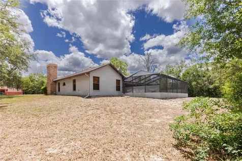 14692 Linden Drive Spring Hill FL 34609