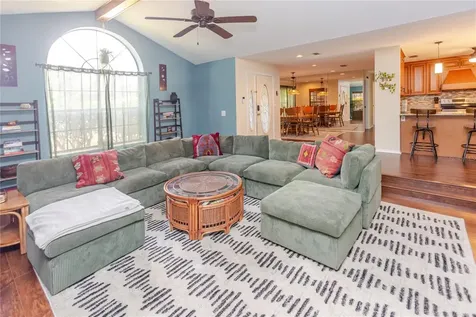 14692 Linden Drive Spring Hill FL 34609