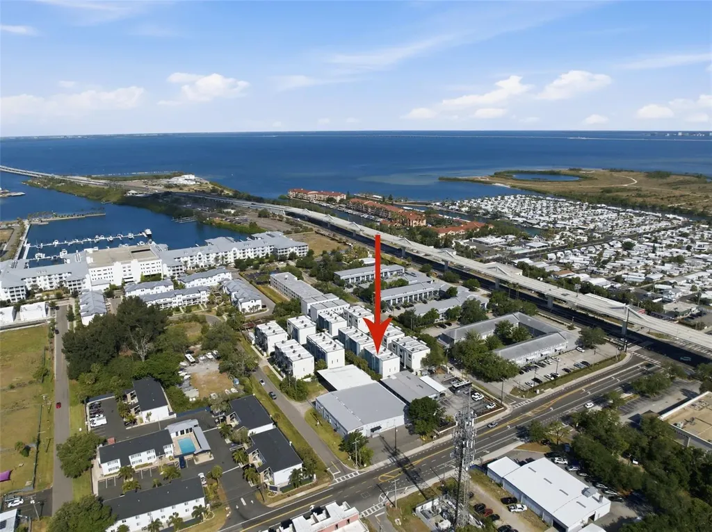 4810 W Mcelroy Avenue Tampa FL 33611