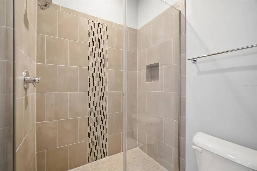 4810 W Mcelroy Avenue Tampa FL 33611
