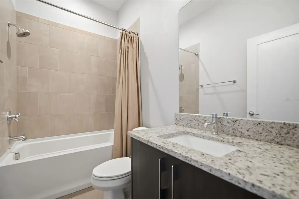 4810 W Mcelroy Avenue Tampa FL 33611