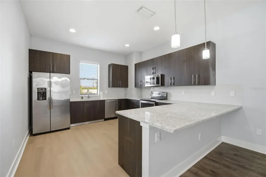 4810 W Mcelroy Avenue Tampa FL 33611