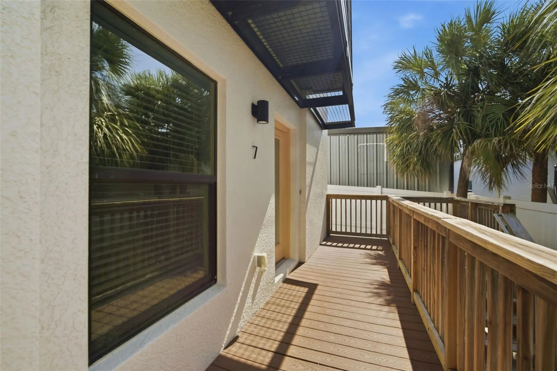 4810 W Mcelroy Avenue Tampa FL 33611
