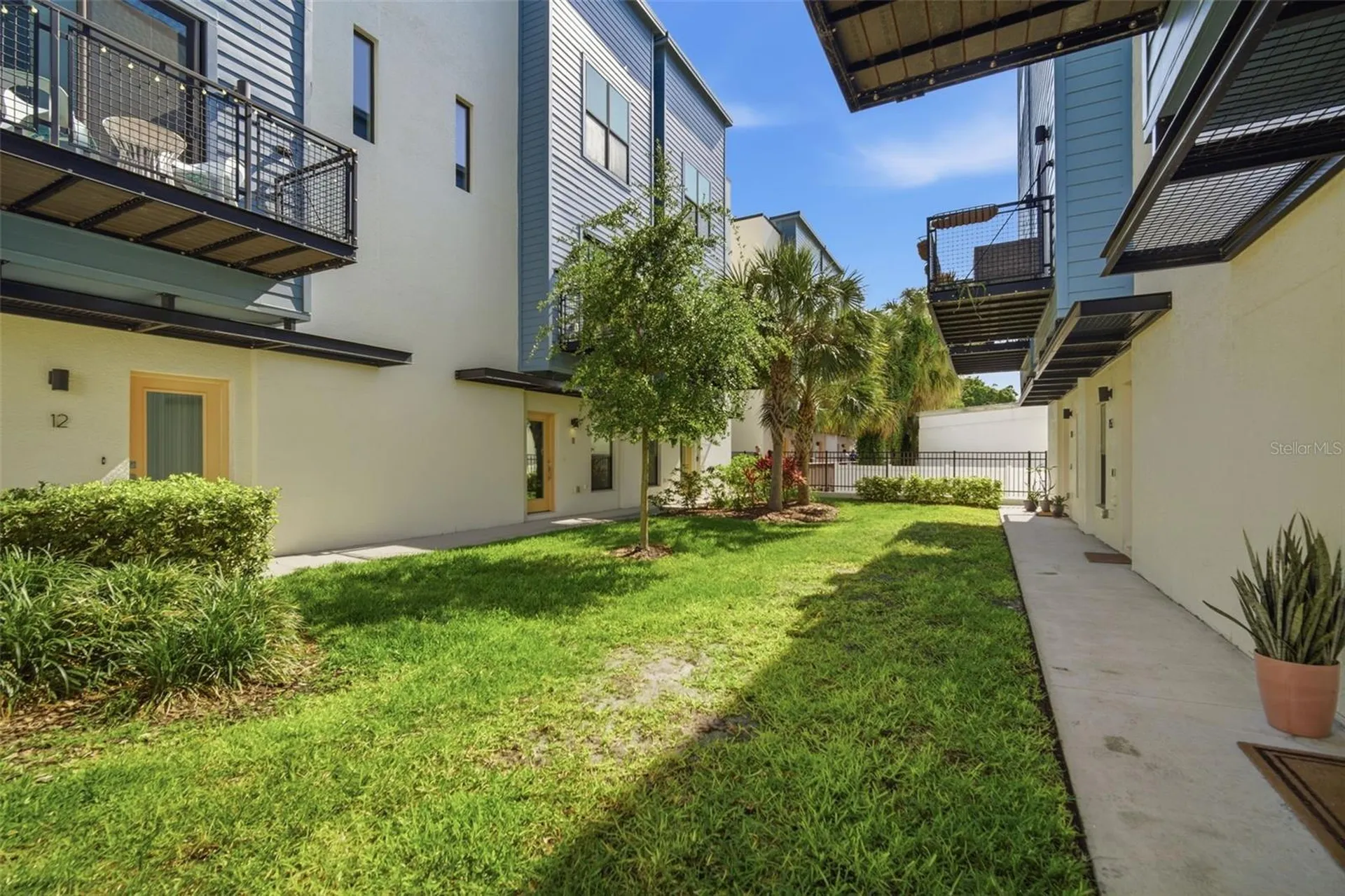 4810 W Mcelroy Avenue Tampa FL 33611