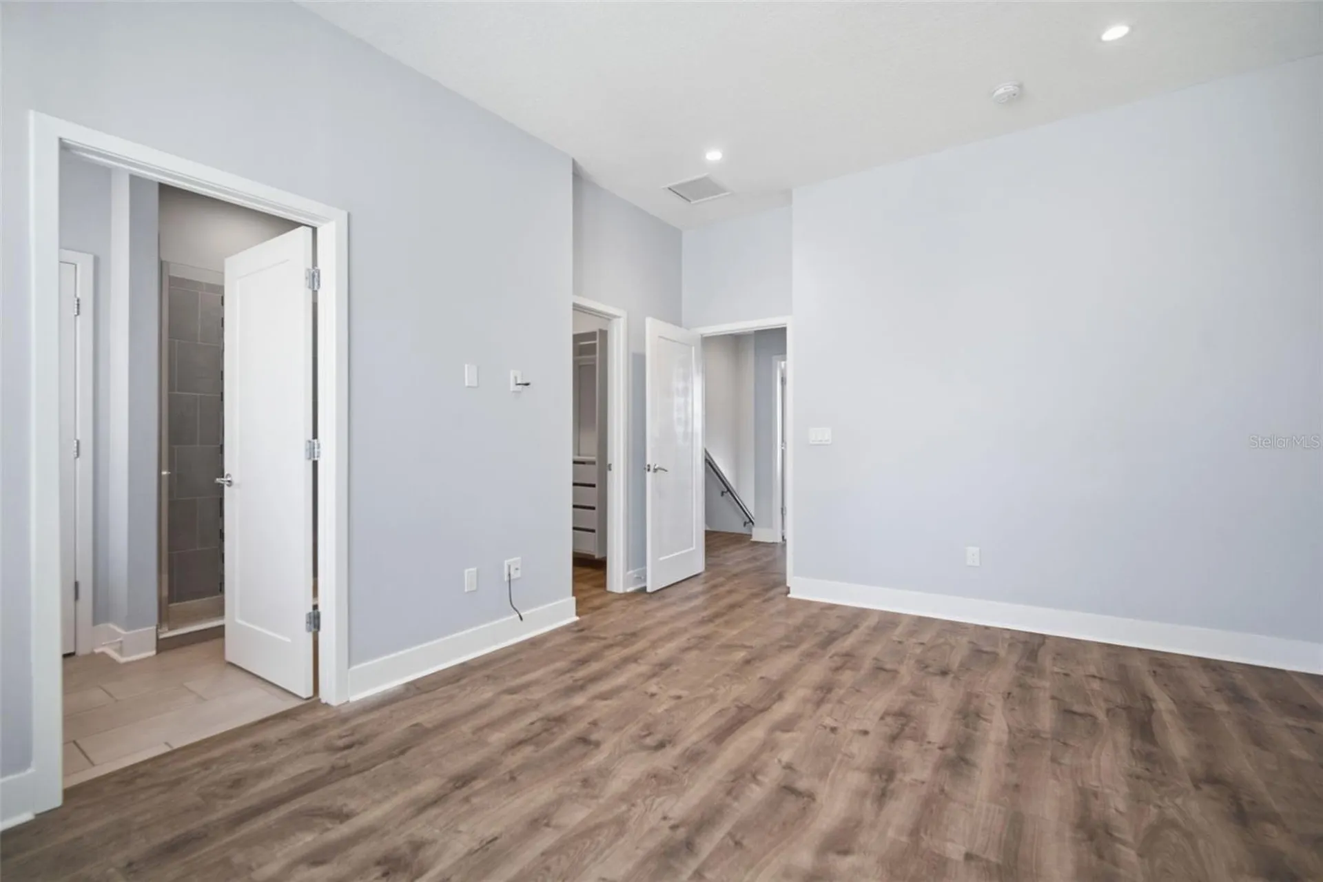 4810 W Mcelroy Avenue Tampa FL 33611