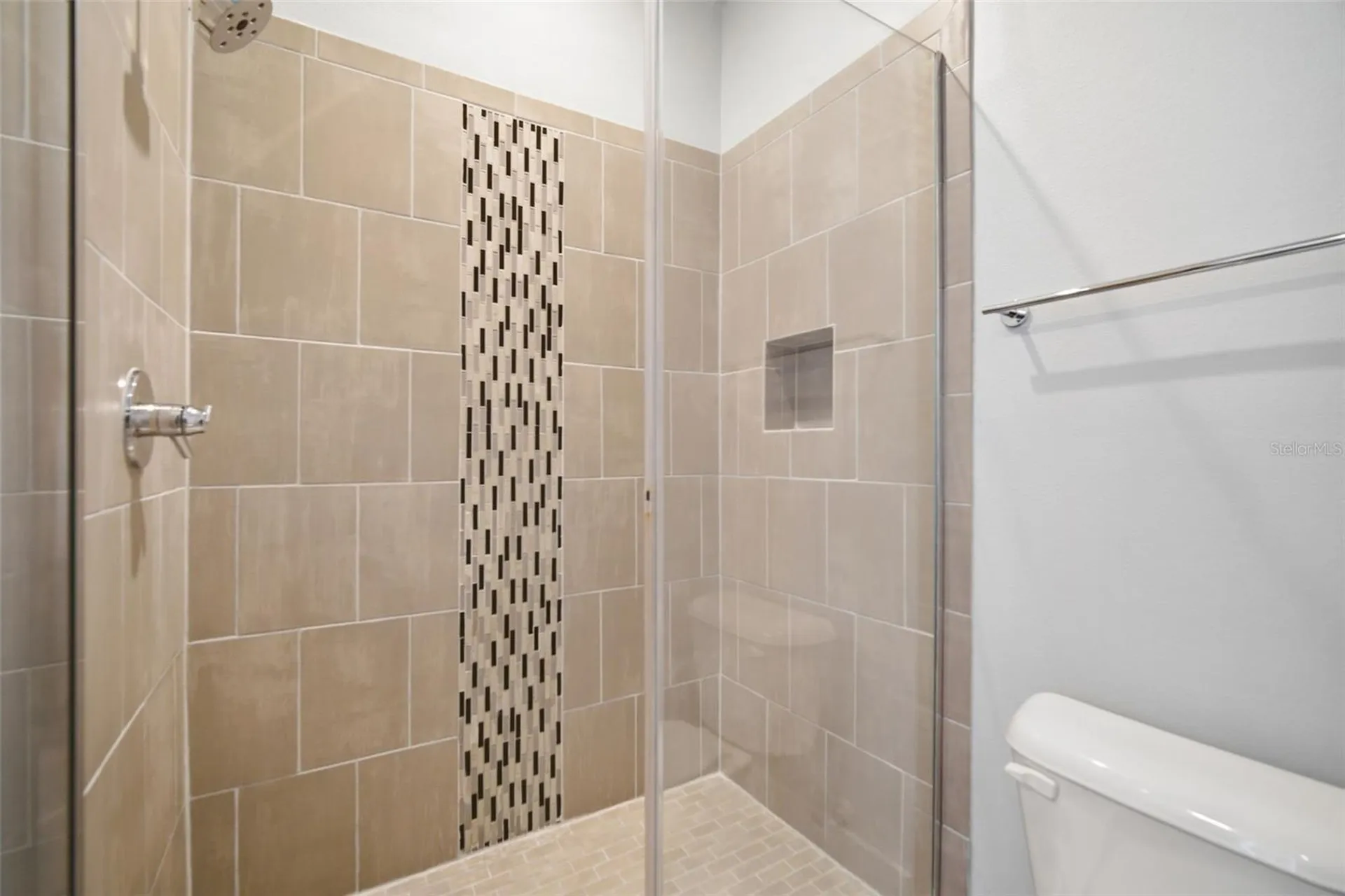 4810 W Mcelroy Avenue Tampa FL 33611