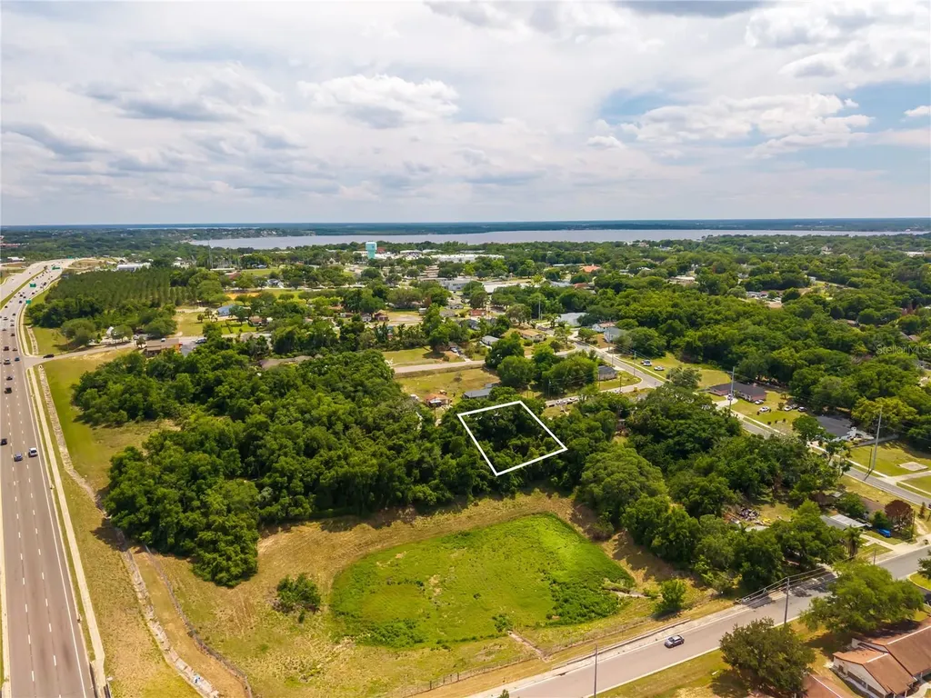 E Minneola Avenue Clermont FL 34711