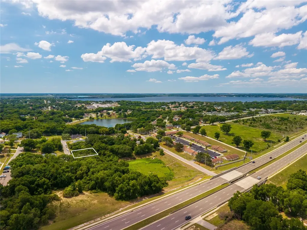 E Minneola Avenue Clermont FL 34711
