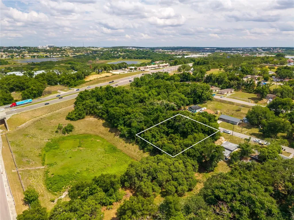 E Minneola Avenue Clermont FL 34711