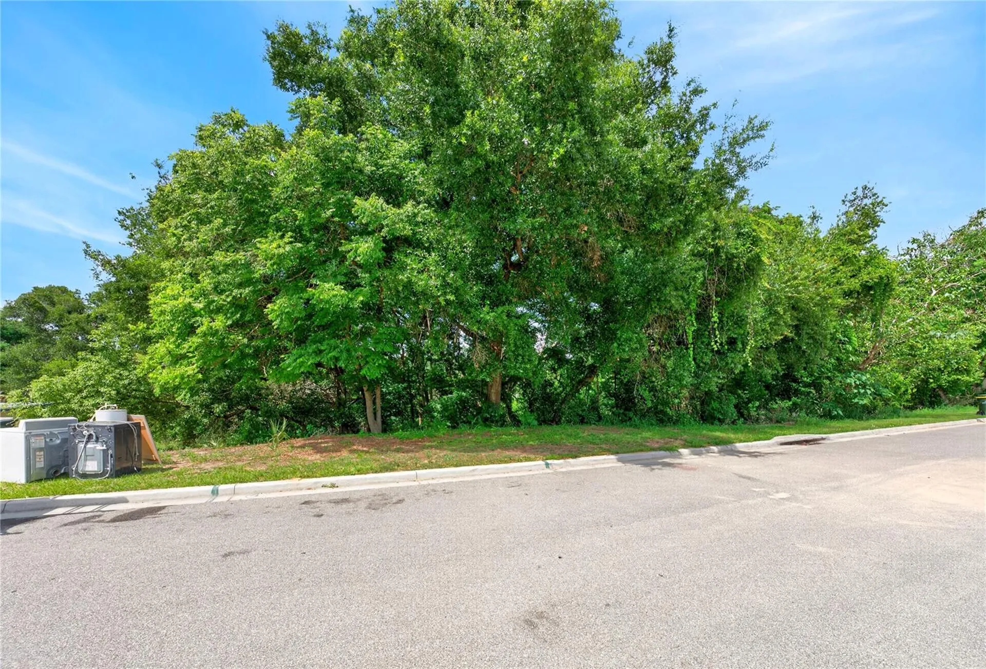 E Minneola Avenue Clermont FL 34711