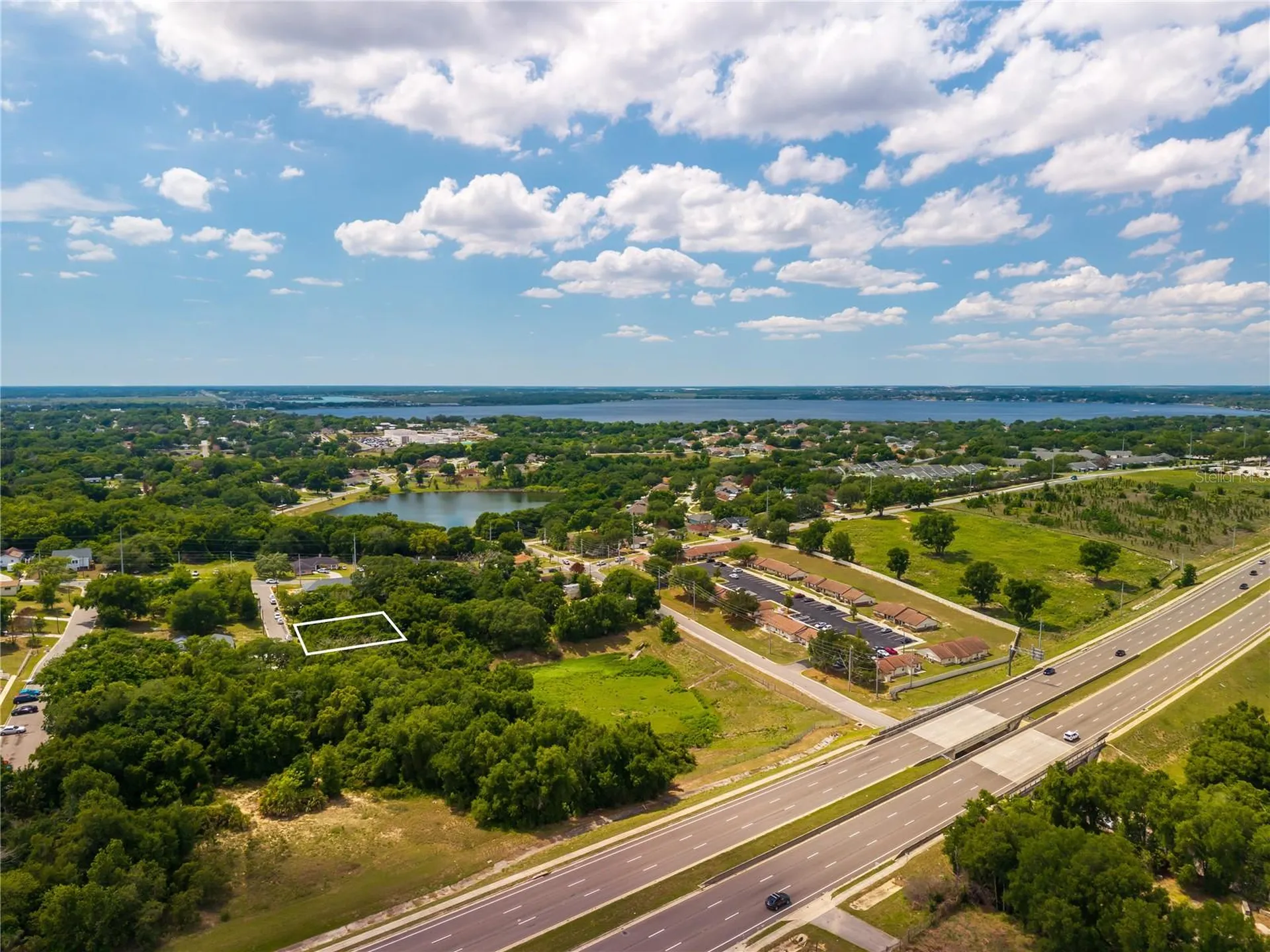 E Minneola Avenue Clermont FL 34711