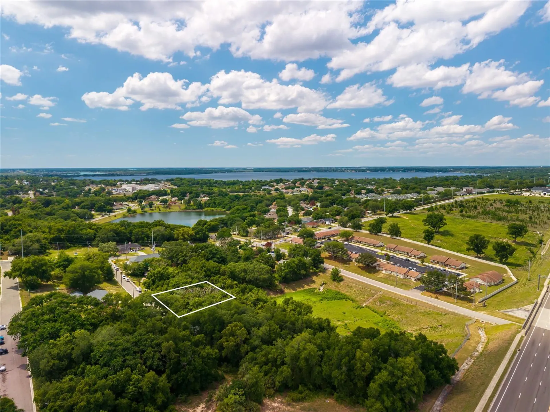 E Minneola Avenue Clermont FL 34711